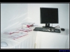 scan0001