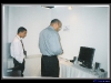 scan0012