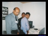 scan0015