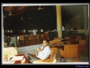scan0017