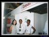 scan0018