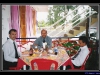 scan0033