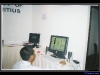 scan0036