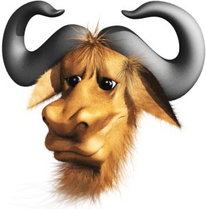 20030501-gnu-logo