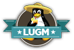 Linux User Group of Mauritius