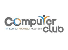 UoM Computer Club