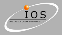 IOS_Logo