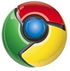 20090709-google-chrome