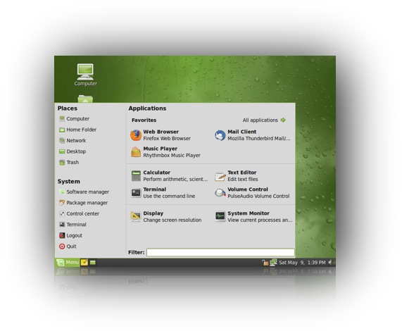 20090822-linux-mint