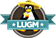 lugm-tux